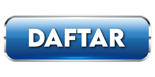 Daftar Levi4D